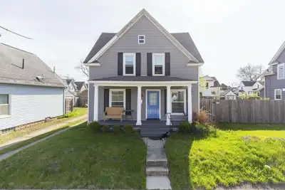 Image de Delightful 3-bedroom House by Howard Park with WiFi, Ac
