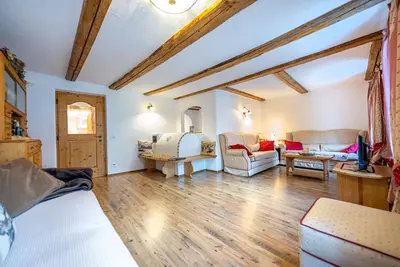 Image de Apartments Smidl 110d