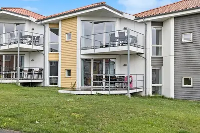 Gudhjem Søpark Lejl. 14