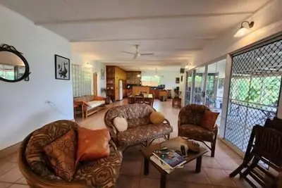 Image de Non's Place Cooktown