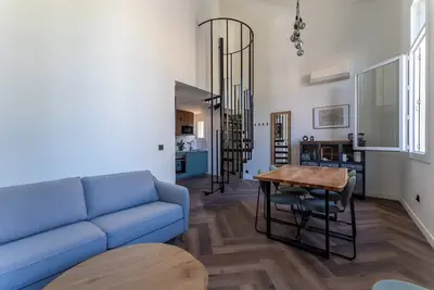 Image de Duplex Bénézet - Welkeys