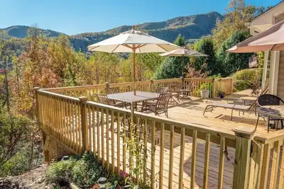 Image de Pearson Lane | Pet Friendly | Close to town - 2 Bedroom