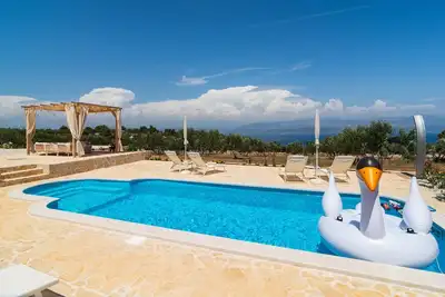 Image de Belle maison à Sutivan