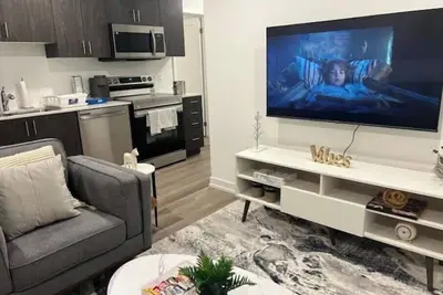 Image de Mj Modern Homes