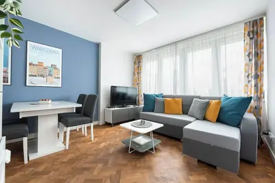Image de National Stadium Chic Studio