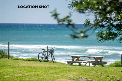 Image de Beach House Haven