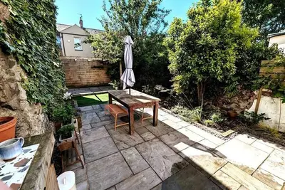 Image de Stylish 2bd Home near Millenium Stadium, Cardiff