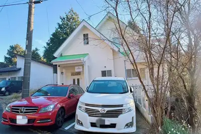 Image de Minami Hakone area Capacity up to 10 people Family - Sound Villa / Tagata‐gun Shizuoka