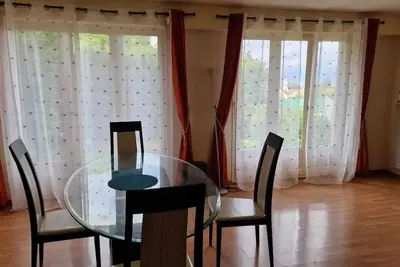 Image de Homerez - Appartement à Vaujours