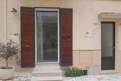 Image de Vacation Home Bella D'Estate ideal for families