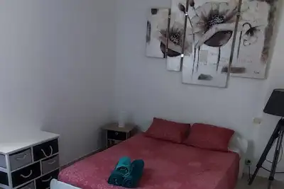 Image de Appartement cosy, bien situé