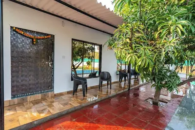 Image de Lsq Ruturaj Farms