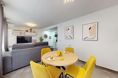 Image de MyFlats Premium Teatro