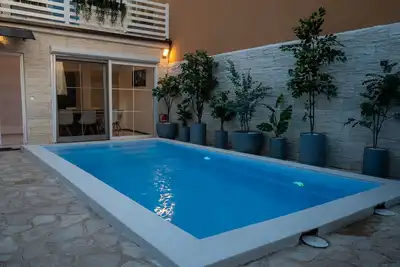 Image de Casa San Marco