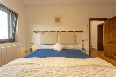 Image de Leonardo homes - Primavera apartment