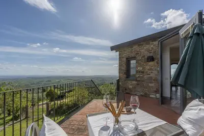 Image de Leonardo homes - Estate apartment