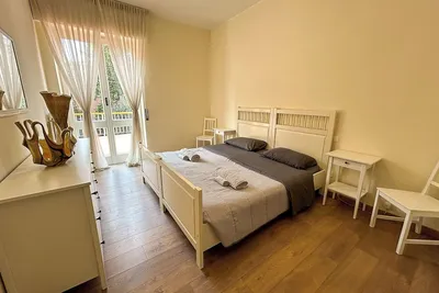 Image de [Bgy/City] Comfortable apartment in the Borgo