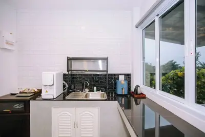 Image de Le Best Pool Villa Chiangmai