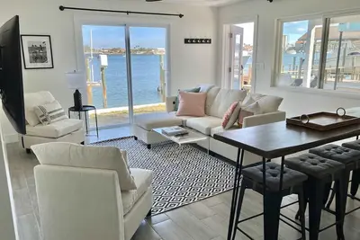 Clearwater Beach Retreats at Bayside View 3