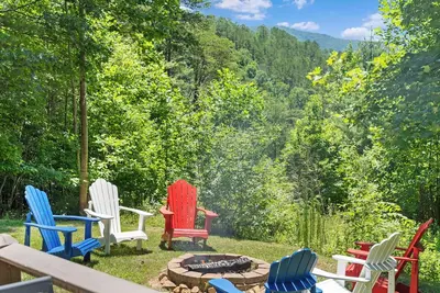 Image de Chalet Douillet | Book 2 nights, stay 3 nights!
