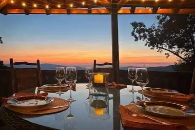 Image de Sunset Pointe | Free Night Offer!
