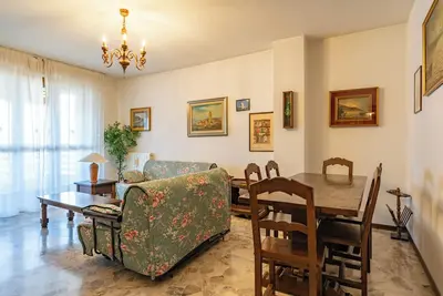 Image de Barzio Renzo e Lucia Apartment