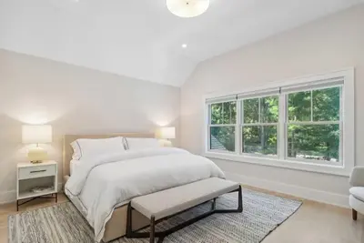 Image de East Hampton Next-Level Luxury New Construction