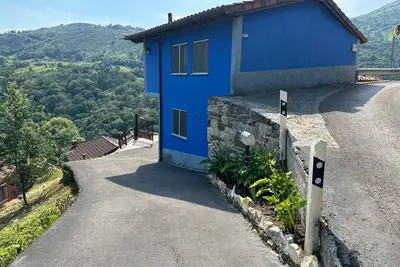 Image de Casa Ferrero