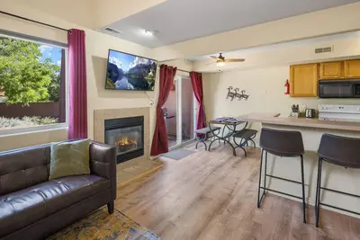 Image de Solano Vallejo Home Near Ntl Parks & Golf Course