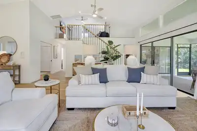 Image de Luxury, Privacy and Close to Beach