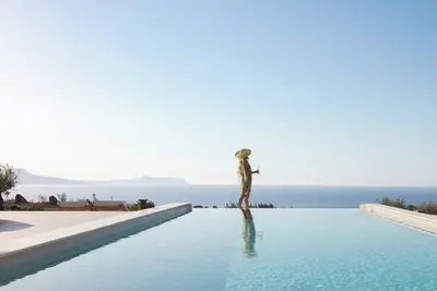 Image de Manto Villa Ii, Heated Pool, Spa Whirlpool, SeaView