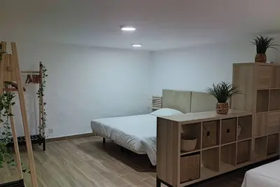 Image de Carrapateira Retreats
