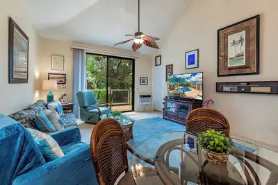 Image de Grand Champions 12, Great Wailea Location!