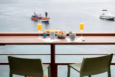 Image de Arlésienne Ti Payot Appart 2
