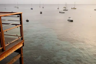 Image de Ti Punch, vue mer exceptionnelle