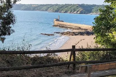 Image de Maison Ă Binic