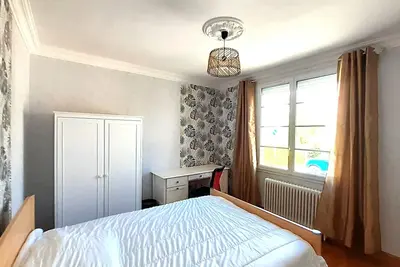Image de Douceur Vendéenne