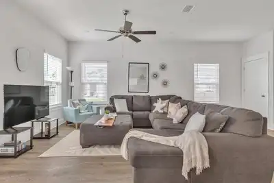 Image de Florida Beach House Rental - Perdido Key, Fl