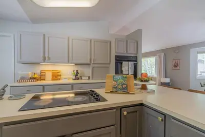 Image de The Kentshire Manor Of Sherwood Forrest