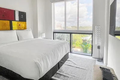 Image de Dazzling 3br Condo: Doral Luxury