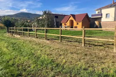 Image de L'Entre-Cœur - Domaine Rosfelder