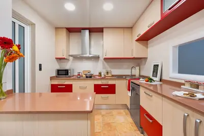 Image de Villa De Gracia Apartment