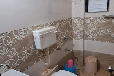 Image de Home away from Home in Neral, Karjat
