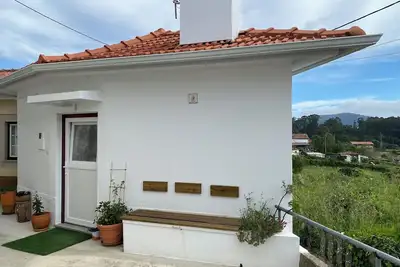 Image de Casa do Montinho