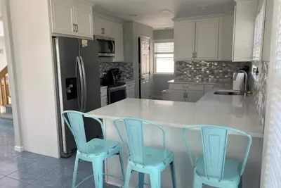 Image de Beach House