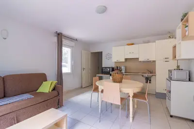 Image de Douceur de Jouarres - Avec piscine