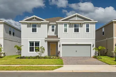 Image de 10 Bedrooms/ 8 Bathrooms/ Windsor Kay (16260sk)
