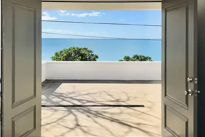 Image de House of Love - Perfect Vacation Spot