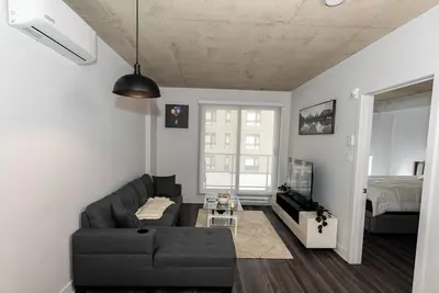 Image de Lowkey Corner