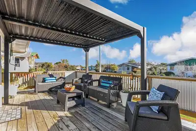 Image de Mountain View - Nelson Holiday Home